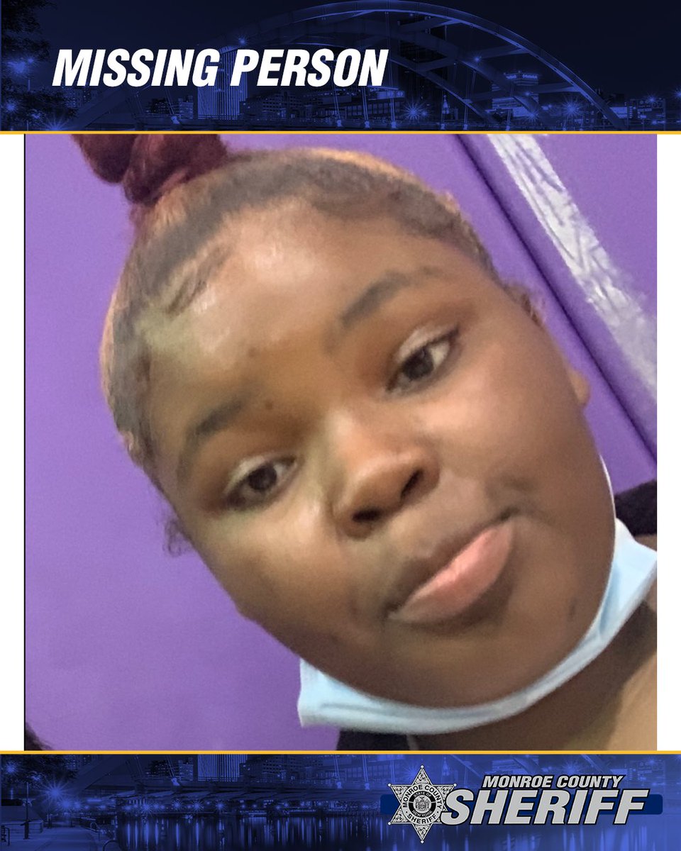 monroesheriffny tweet picture