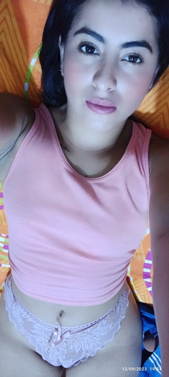 Alomdra0602's tweet photo. Quisieran tenerme en sus camas 😏? https://t.co/KkTTaRmYRF