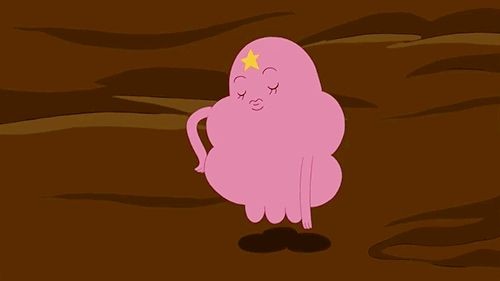 max_agus_cruz's tweet image. Yo sacándome fotos 😭
#devore💋