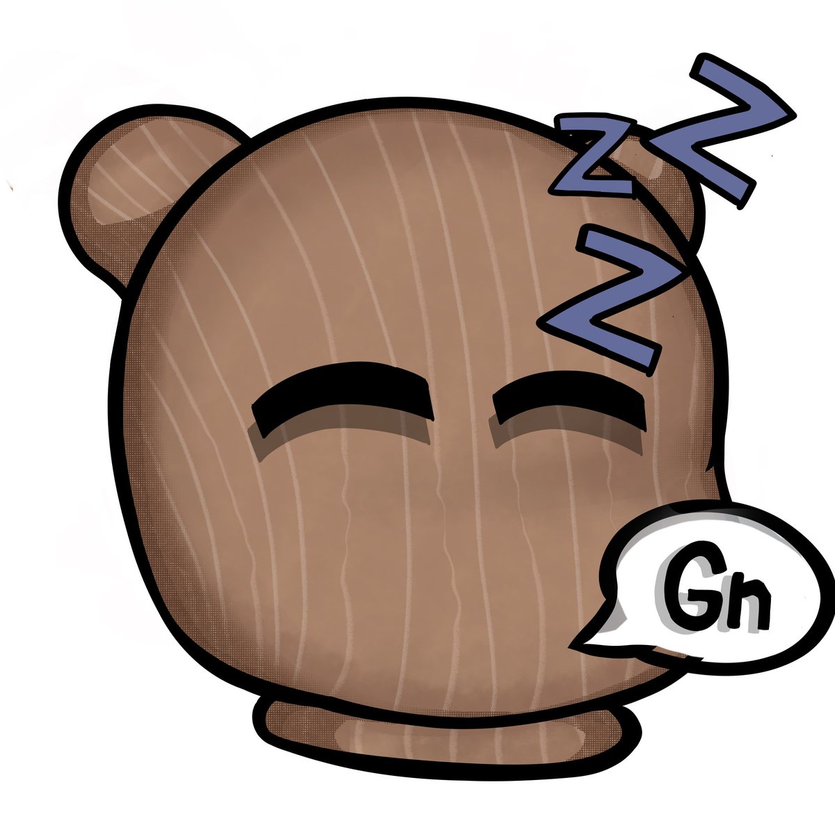 Noah Tiemeyer tweet media