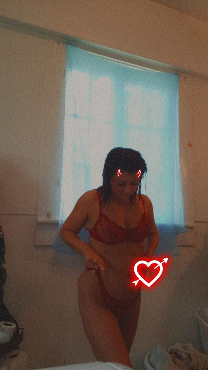 PaigeeeAutumn's tweet photo. https://t.co/xbxkMIMxSX https://t.co/aqnLN5ARLG