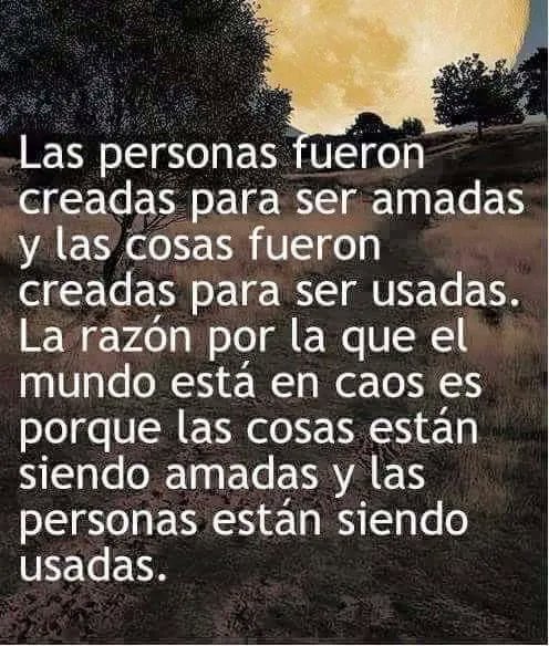 Déjanos un Comentario para saber que nos lees.