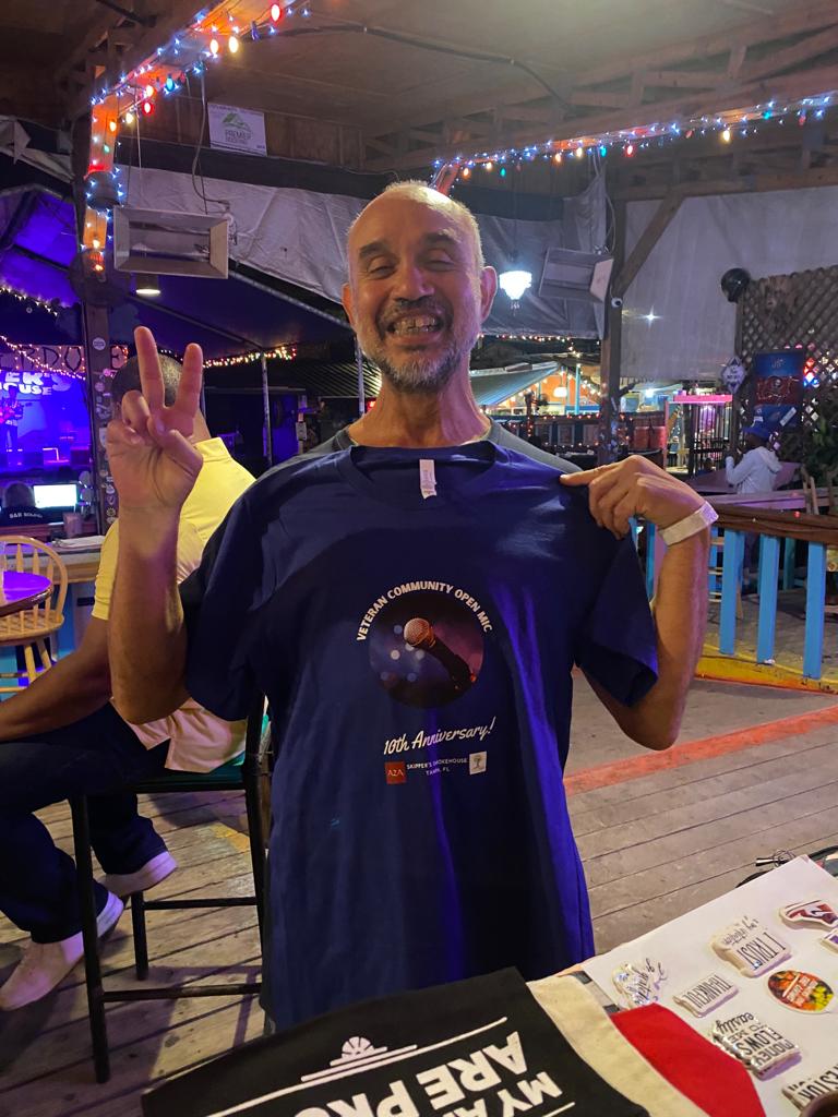 Art2Action Inc. tweet media