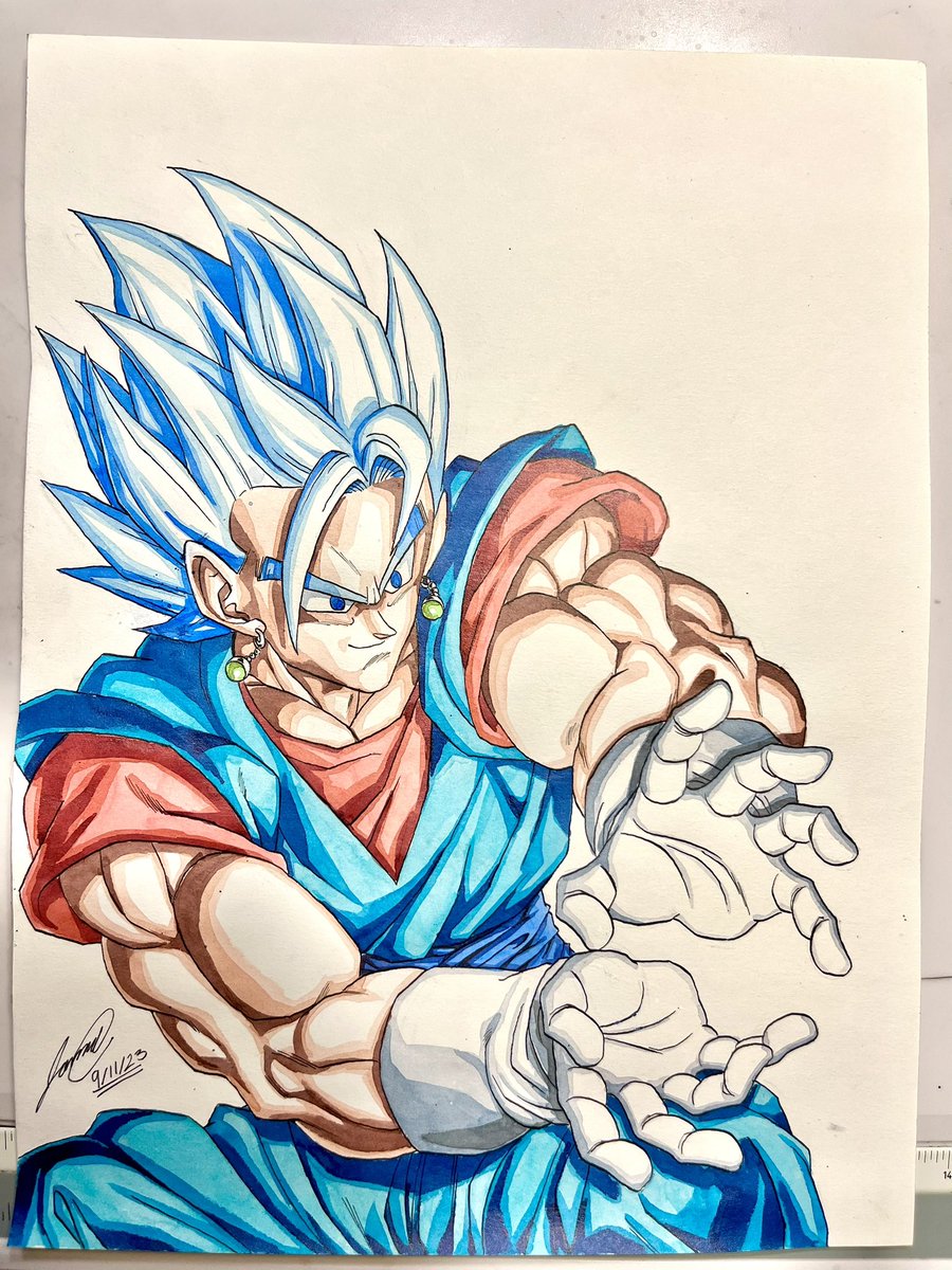 inputartname's tweet photo. Here's the final piece
What are we thinking on the color palette?
Im still working on my tiktok video so you guys get to see it first https://t.co/B5Dk3V7e9v