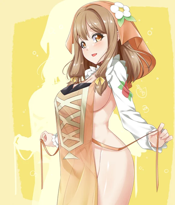 ズラ 
