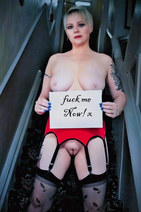 Wednesday wank, Masturbation nation lets see it #FuckmeNow https://t.co/GuGtXZVyxx xx https://t.co/P<a href="/tag/fuckmenow"class="tags"><span>#fuckmenow</span></a>
