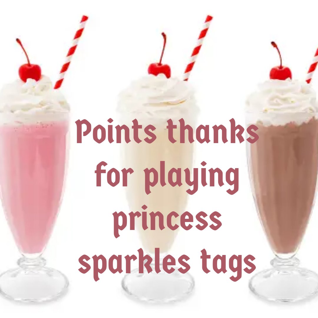 Princess Sparkles tweet media