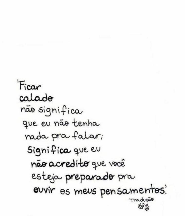 teu caos (@sobreteucaos) on Twitter photo 