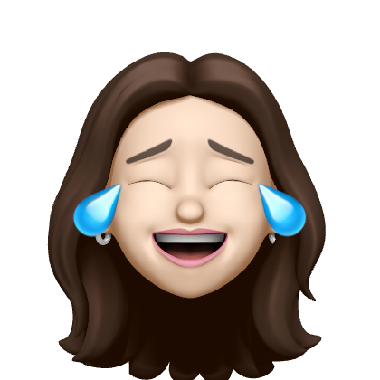 RaquelD14's tweet photo. @gfrias https://t.co/qKeRbmr8aw