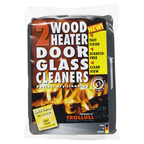 nxtdayship's tweet photo. SOLD! >> WBA000  6.5x10cm; Wood Heater Door Glass Cleaner hand blocks; Dark Grey << just sold by nxtdayship on eBay ... out the door it goes! Thank you to our buyer in BRIGHTON LE SANDS, NSW . Buy now at https://t.co/bqPHDetL1y . Come visit ... find your smile! https://t.co/33xZLiqS6Q