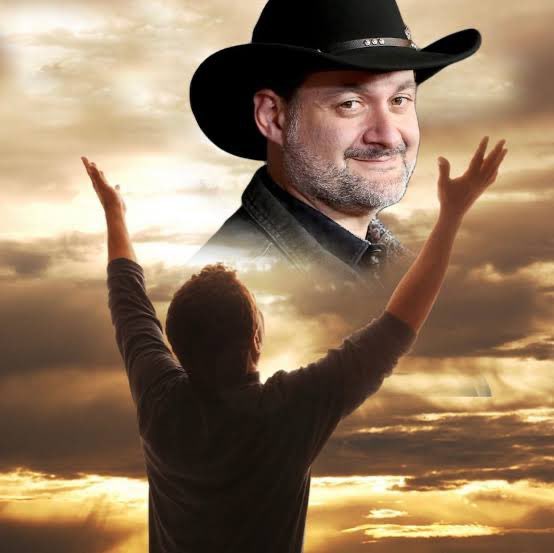 O episódio dessa semana de #Ahsoka pode até decepcionar quem esperava algo gigantesco com Anakin. Mas cacete, como é bom ver Star Wars bem feito, bem pensado, com temática, com uma trilha sonora incrível… o final desse capítulo é uma coisa linda dentro da saga toda!

Esquece!!