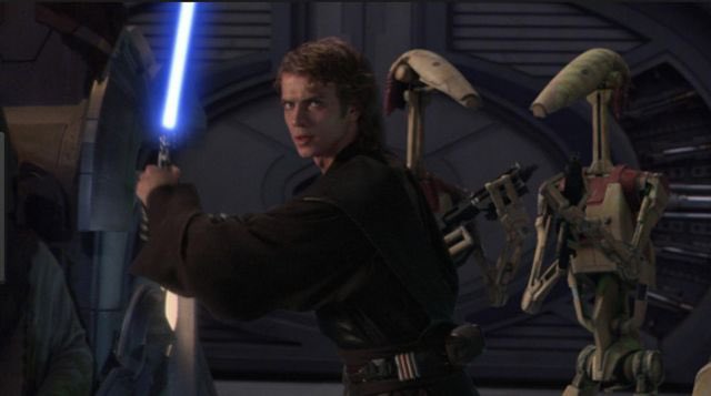 Fagan_Matthew_'s tweet photo. Thank you, Hayden Christensen. I hope you know how much we love you. Goodbye, Skyguy. 💙❤️
#AnakinSkywalker #Ahsoka https://t.co/7bWPs9Wj4l