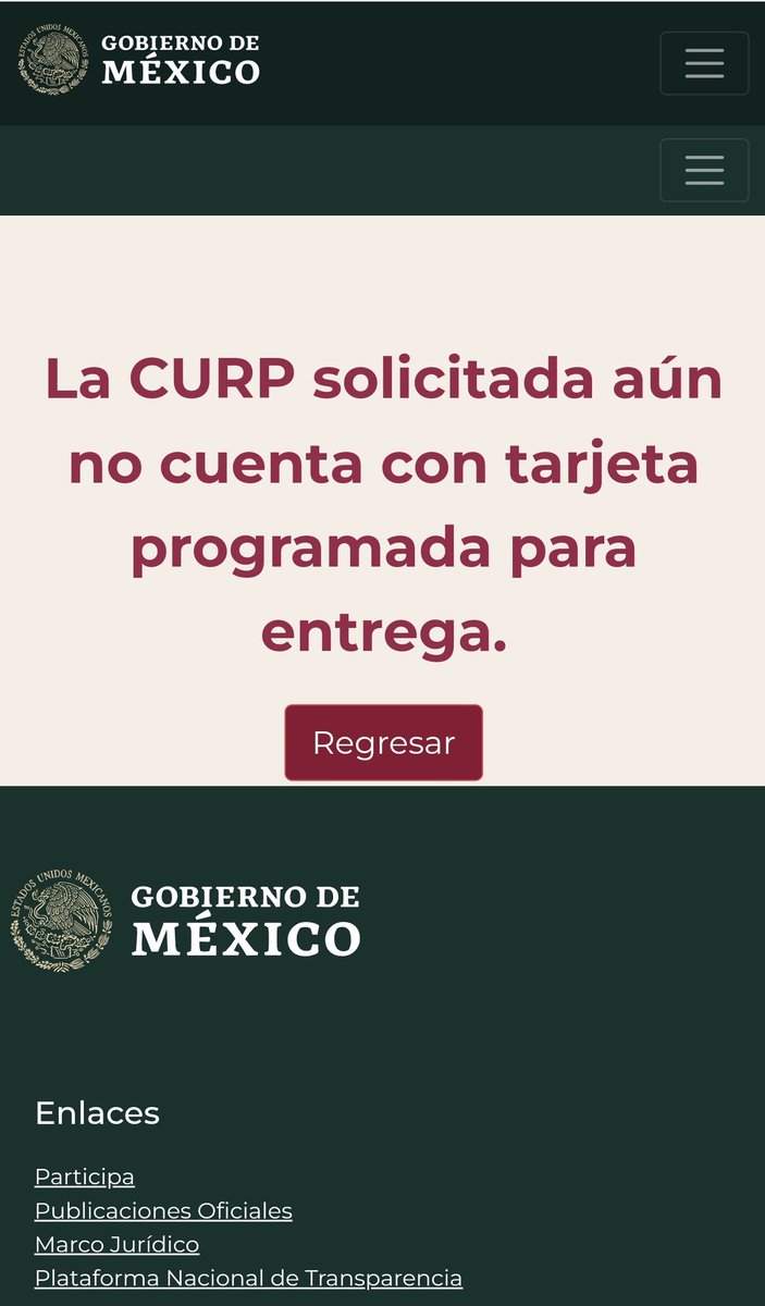 soydecha's tweet photo. @A_MontielR Me lleva saliendo esto desde principios de año, que debo hacer? https://t.co/ay50Hc0yLJ