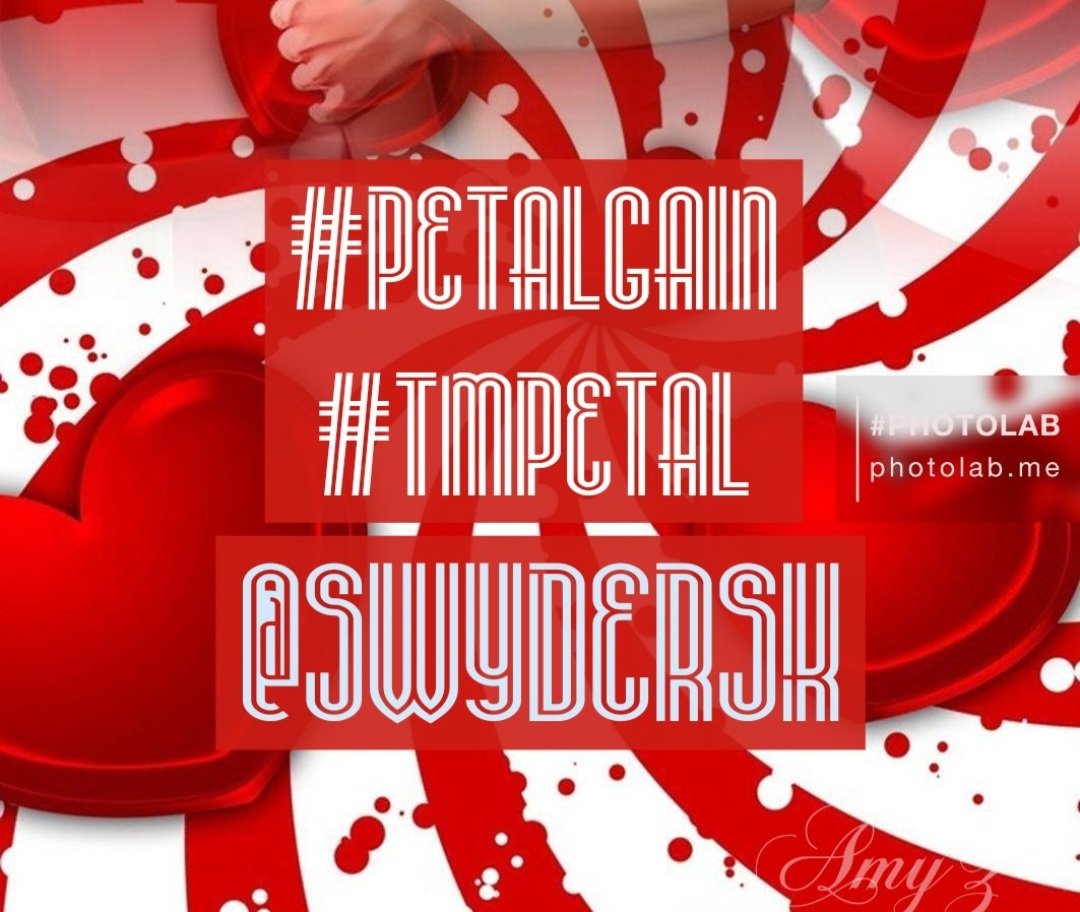 #PETALGAIN

<a href="/swydersk/">Deb #TmPetaL🌹#Resist💙 #NeverTrump Enjoy the ride</a>
<a href="/Spencerjames211/">Spencer James #GAINWITHPETAL #TMPETAL #Teamspirit</a>
<a href="/JIMENAC__/">🌸JimenaC__🌸</a>
<a href="/WALLI27/">Jhon f perez🎶🎸🚵☯</a>
<a href="/bluea125/">BlueA125</a>
@GRAHAM15583070
<a href="/monicampon/">Mσηιcα</a>
<a href="/nuvisionquestt3/">🦅NU_VISION_QUEST_TYPE3🏹</a>

<a href="/MARTHA_CAN2/">MARTHA 👑</a>
<a href="/nuvisionquestt2/">🦅Nu_Vision_Quest_Type2🏹</a>
<a href="/Siogo61/">@siogo61</a>
<a href="/moni_dollnature/">🌸 Mónica 🌸</a>
<a href="/ALESXIA_1/">˙●♥ A҉ L҉ E҉ S҉ X҉ I҉ A҉ _҉ 1҉●♥ -</a>
<a href="/jasmine50012486/">🌼࿐♡ᒍᗩSⓂ️İᘉᕮ🌼｡･ﾟ♡ﾟ</a>
<a href="/Nature_moni/">🪻 Mónica 🪻</a>
<a href="/MarthaCandia21/">🌼MARTHA CAN🌼</a>
<a href="/Jemaco40/">@Jemaco40</a>
<a href="/ALESXIA_2/">Alesxia González</a>
@maddykins133
<a href="/lumpie125/">lumpie125</a>