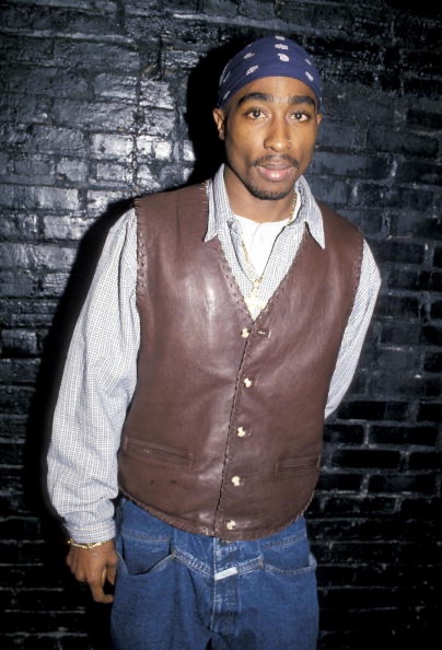 XXL Magazine tweet media