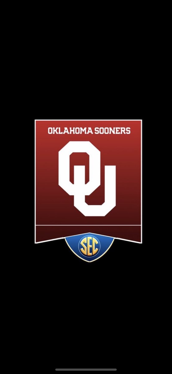 jaxson reiser (@reiser_jaxson) on Twitter photo I am super excited to announce my commitment to the University of Oklahoma to continue my athletic and academic career!! Thank you to my family, friends and everyone else that has been apart of my journey!! @PBR_Utah <a href="/utahscout1219/">ππππ πππ‘π¨π₯π³ππ§</a> I am super excited to announce my commitment to the University of Oklahoma to continue my athletic and academic career!! Thank you to my family, friends and everyone else that has been apart of my journey!! @PBR_Utah <a href="/utahscout1219/">ππππ πππ‘π¨π₯π³ππ§</a>