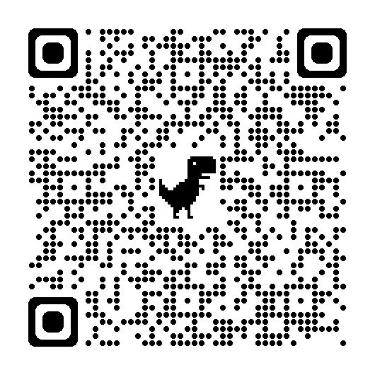 Yearbooks on sale NOW!! $55 until 10/20/23