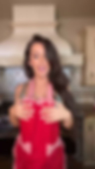 ❤️&zwj;🔥Amanda Paris is live now! https://t.co/k5YSzwXihq https://t.co/mX9OMpNiac<a href="/tag/halloween"class="tags"><span>#halloween</span></a>
