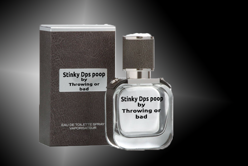 Throwing Or Bad Org tweet media