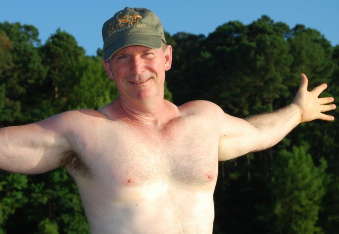 VIEW HIS VIDEOS on his page at https://t.co/uDvNgxouOP  -- #outdoorfun #nudistresort #nudistworld #NudismoMexico<a href="/tag/muscle"class="tags"><span>#muscle</span></a><a href="/tag/hairyman"class="tags"><span>#hairyman</span></a><a href="/tag/outdoorfun"class="tags"><span>#outdoorfun</span></a><a href="/tag/nudistresort"class="tags"><span>#nudistresort</span></a><a href="/tag/shirtlessguys"class="tags"><span>#shirtlessguys</span></a>