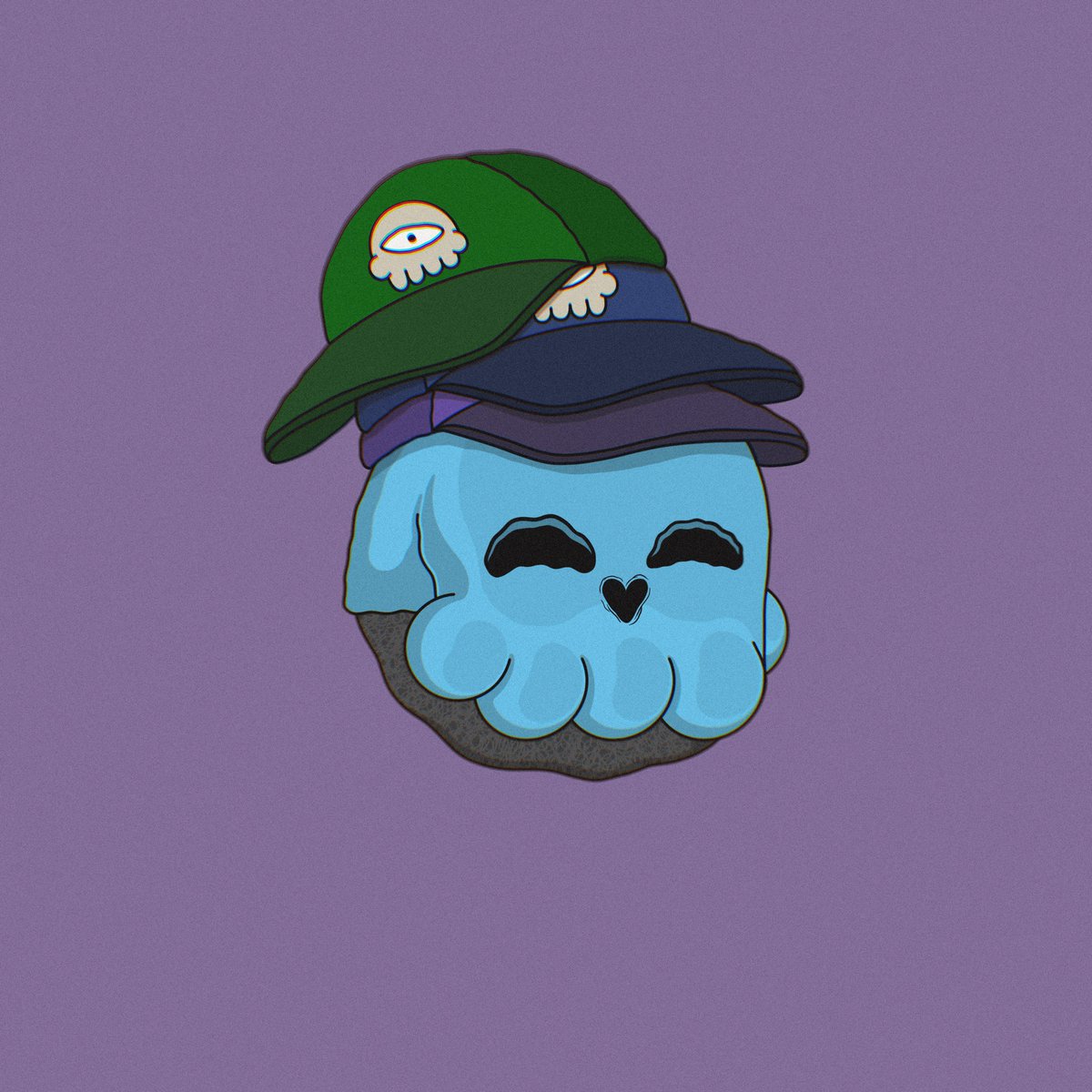 Rebirth Machine tweet media