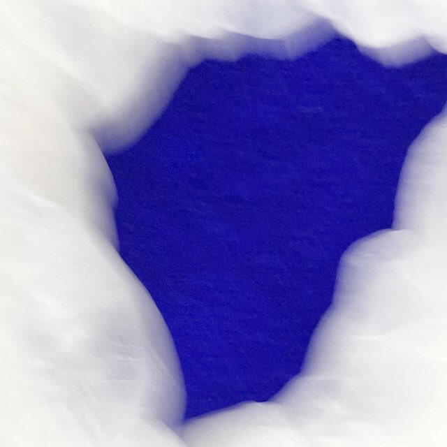 seoul_therapyBR's tweet image. JÁ SAIU: Just missing you de EasyRowing

🔗: open.spotify.com/intl-fr/track/…

#EASYROWING #JUSTMISSINGYOU