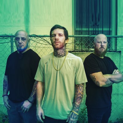 LCBmusic's tweet photo. #NewProfilePic https://t.co/AiUgcBZQzh