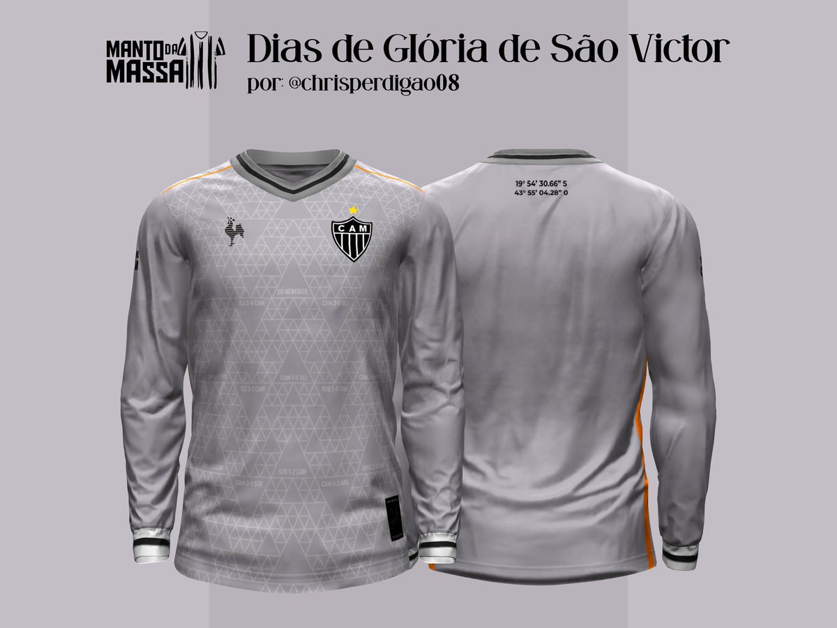 chrisigner13's tweet photo. Meu projeto #MantodaMassa Dias de Glória de São Victor 😇🖤🤍

#mantodamassa4 https://t.co/YkqVMd9BVi