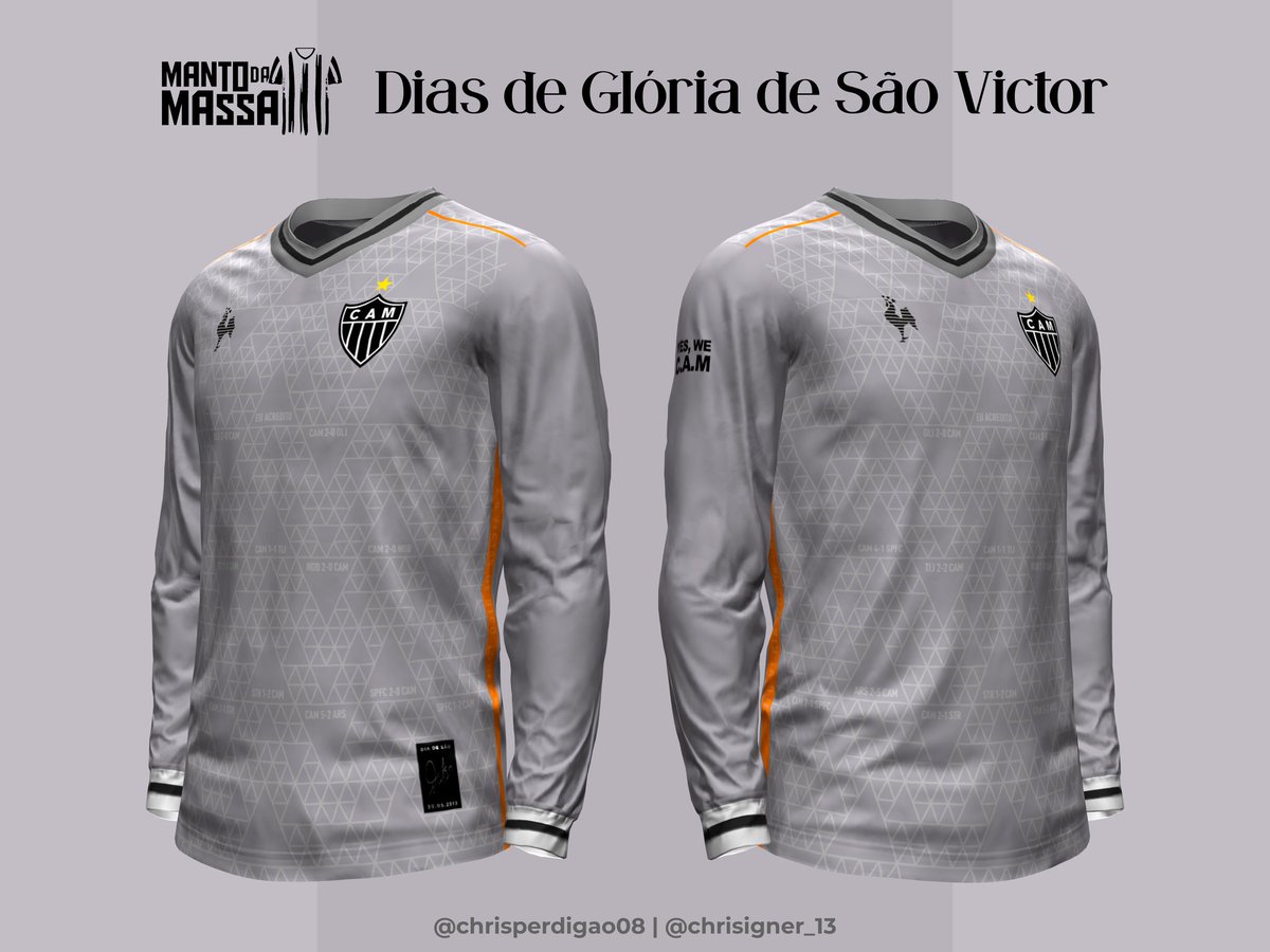 chrisigner13's tweet photo. Meu projeto #MantodaMassa Dias de Glória de São Victor 😇🖤🤍

#mantodamassa4 https://t.co/YkqVMd9BVi