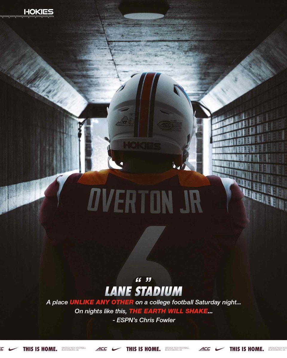 JeffreyOverton1's tweet photo. 🔥🔥🔥@CoachPryVT @CoachEBrooks @CoachShawnQuinn @coachstuholt https://t.co/jsi65QzvyJ