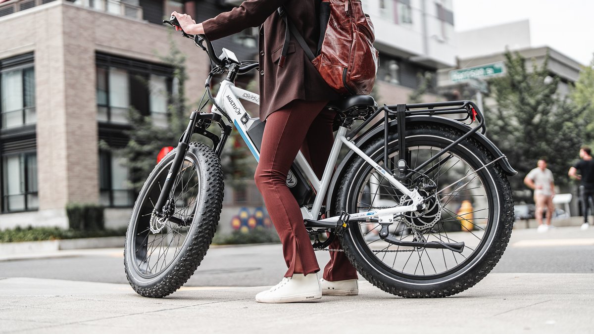 multijoyebikes tweet picture