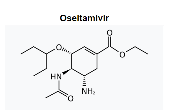 Chemiolis tweet media