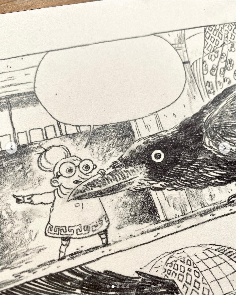 Ryan Andrews tweet media