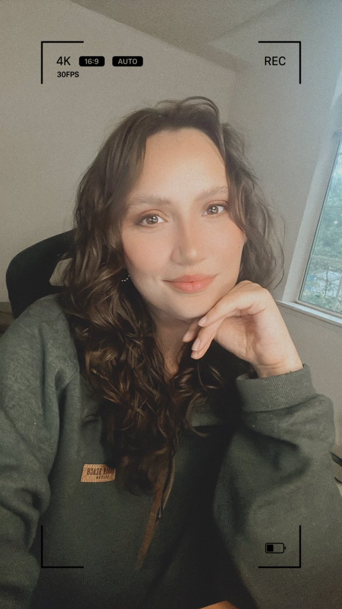 indigranger's tweet image. Teal mask!!  But we all know I’m just here for Poltchageist 

Twitch.tv/indianagranger