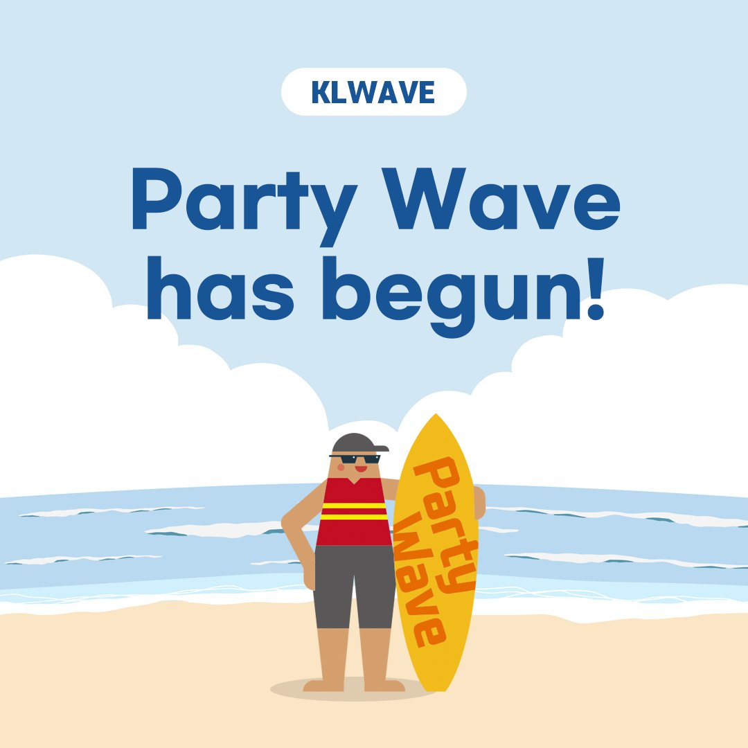 ltikorea's tweet image. (1/2) 👋 Hello, this is KLWAVE.
🌊 KLWAVE’s Book Reviewer Club, Party Wave has begun!

📍Party Wave Notification page
Surfers: bitly.ws/Skht
Sharks: bit.ly/3LeBbxA

#koreanliterature #reviewers #KLit #partywave #KLWAVE #translatedbooks