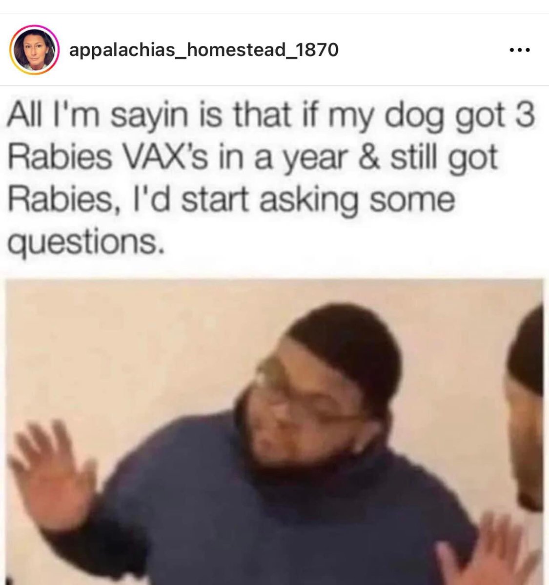 FitandRunning's tweet image. 