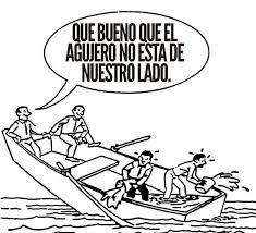 imanol ibarrondo tweet media
