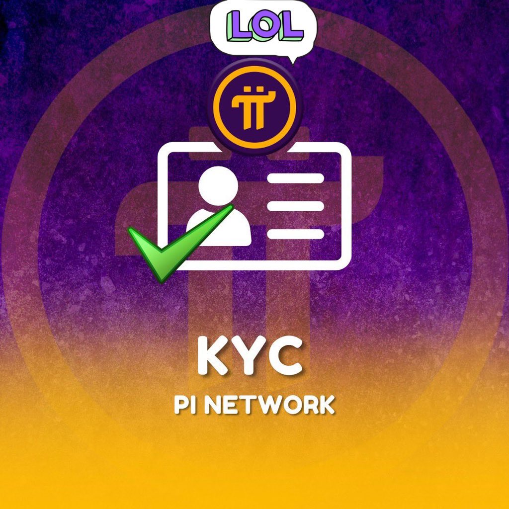 Picoin tweet media