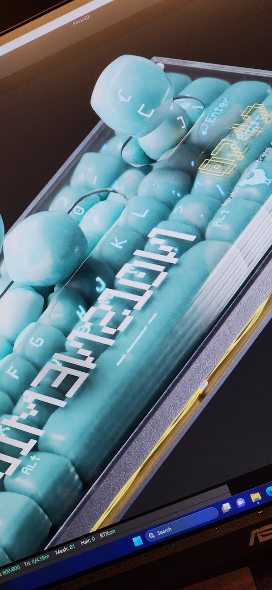 Amit Verma tweet media