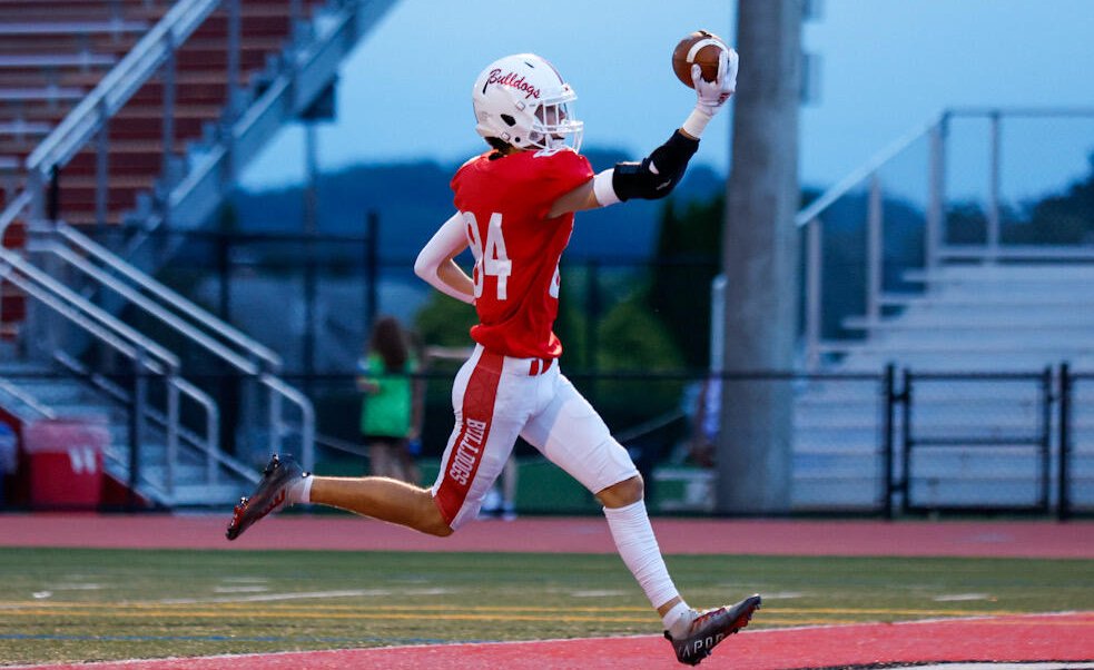 Mike Drago (@mdrago59) on Twitter photo Lancaster-Lebanon Quarterback Club Backs, Linemen of the Week mikedragosports.com/lancaster-leba⦠<a href="/EdisonCase88/">Edison Case</a> <a href="/TWYSOCKI68/">Theo āBig Sockā Wysocki</a> <a href="/DominicGiuffre6/">Dominic Giuffre</a> <a href="/stewie_janowski/">Stewie Janowski</a> <a href="/gradygarner24/">Grady Garner</a> #mikedragosports Lancaster-Lebanon Quarterback Club Backs, Linemen of the Week mikedragosports.com/lancaster-leba⦠<a href="/EdisonCase88/">Edison Case</a> <a href="/TWYSOCKI68/">Theo āBig Sockā Wysocki</a> <a href="/DominicGiuffre6/">Dominic Giuffre</a> <a href="/stewie_janowski/">Stewie Janowski</a> <a href="/gradygarner24/">Grady Garner</a> #mikedragosports