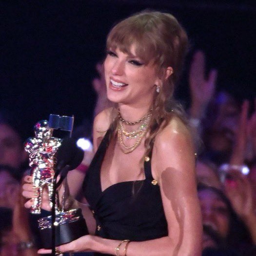 long story short            long story short
it was a bad time                i survived