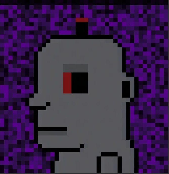 Eak419's tweet photo. Beep boop 
@sphpp_ https://t.co/z00mEtom8W