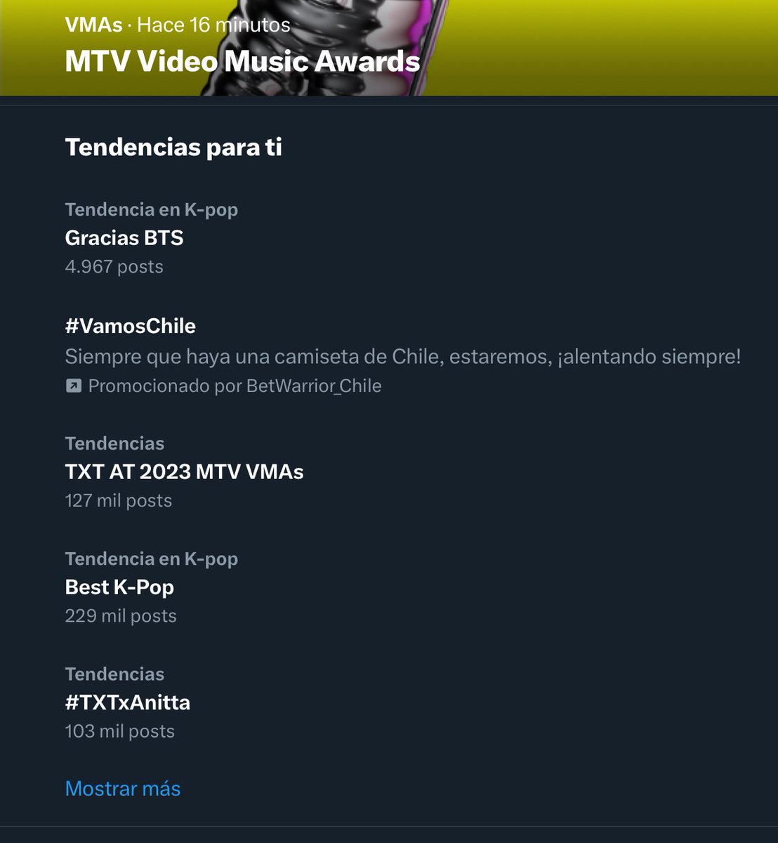 Frann tweet media