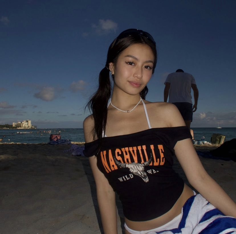 happiest 20th birthday, my love <a href="/lallainashley/">ash</a>! Ilysm! 🥳🩷