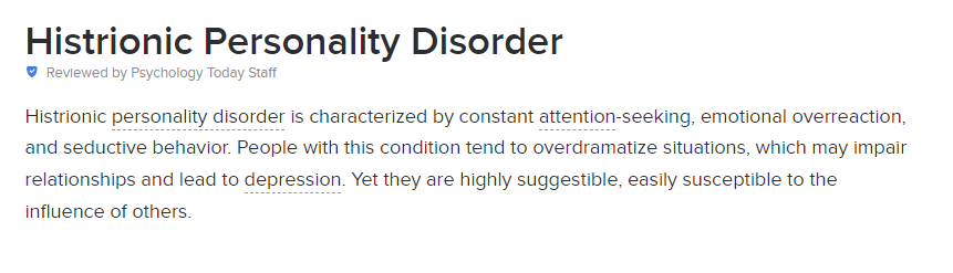 RazörFist tweet media