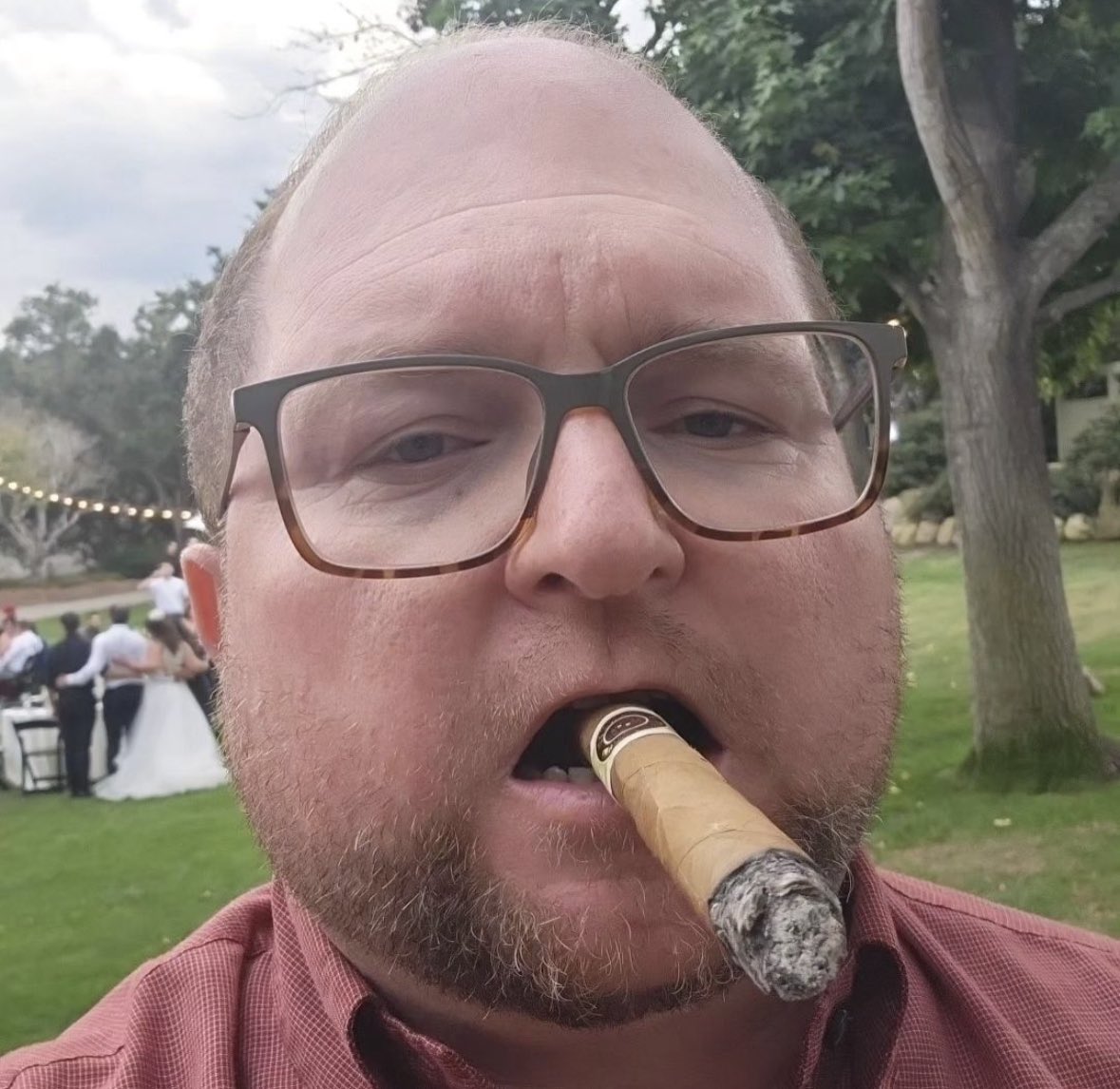 Barstool Union tweet media