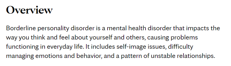 RazörFist tweet media