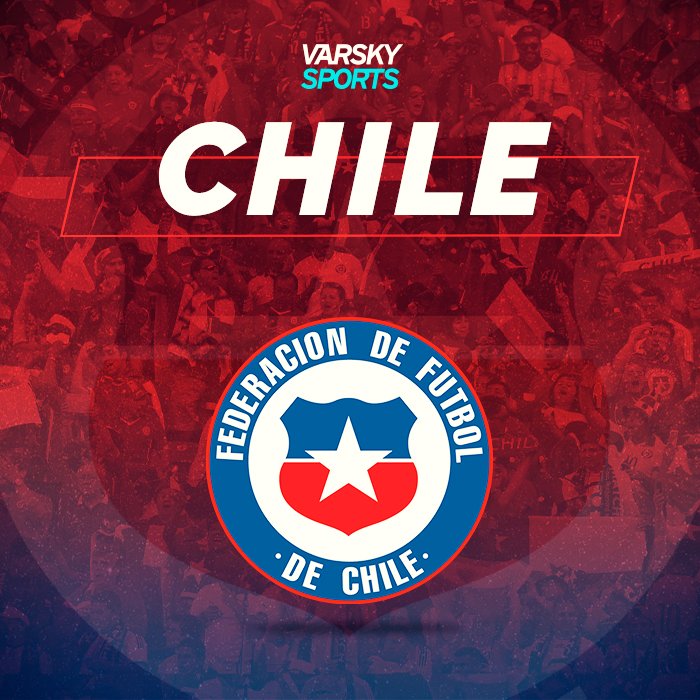 VSports Team tweet media