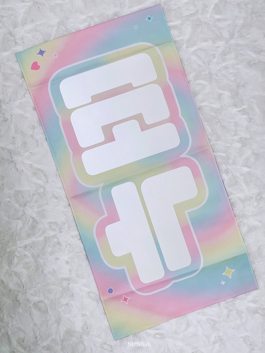 ๐๐๐๐ฅ๐ข๐ฌ๐ก tweet media