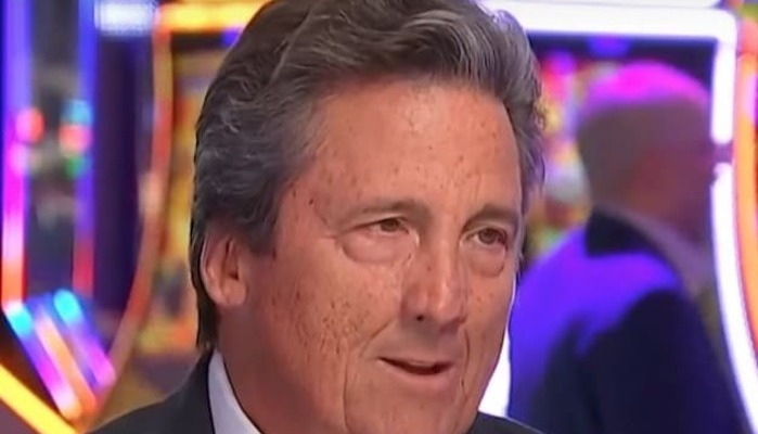 acnewsofficial's tweet photo. MGM expresses optimism on possible Dubai project
Read more here: https://t.co/tLoihCp4Az
#MGM #MGMResorts #billhornbuckle #dubai #optimism #casino #gambling #uae #development #hotel #resortproject #betting #business #tourists #infrastructure #gaming #government #trendingnow https://t.co/MryQp4pSTu